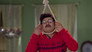 Angoori Learns About Tiwari's Sterilisation