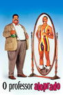 O Professor Aloprado