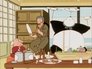 Ranma ½ 1x50
