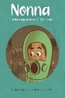Nonna