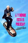 Imagen ¿Y dónde está el policía? 1988