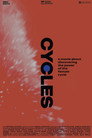 Cycles
