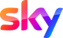 Sky Group Sky Group