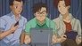 Bokuto Station Scandal