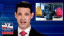 Vought News Network: Seven on 7 with Cameron Coleman (December 2021)