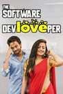 Software Devloveper