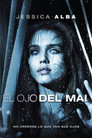 El Ojo del Mal