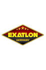 Exatlon Germany