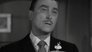 The Trouble with Templeton