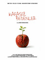 Kafasız Bedenler