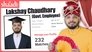 I FAKED MY JOB ON SHAADI.COM *got weird rishtey