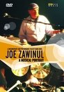 Joe Zawinul: A Musical Portrait