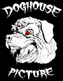 Doghouse Pictures Doghouse Pictures