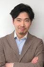 actor