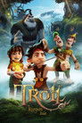 Troll: The Tale of a Tail Troll: The Tale of a Tail