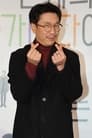 Jang Jun-whee isFalsely accused man