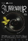 Surrendur
