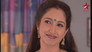 Mihir Meets Daksha