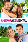 (HD). Amikor A Szív Diktál Teljes Film Magyarul (2017) Ingyen Online