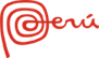 Marca Perú 