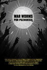 War Worms - Por Puzhukkal (M)