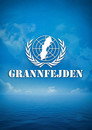 Grannfejden