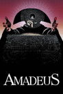 Poster de Amadeus