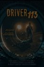 Driver 113