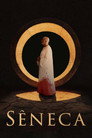 Sêneca