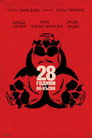 28 години по-късно Цял филм BG (2025)