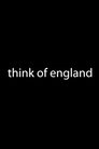 Think Of England