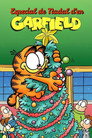 A Garfield Christmas