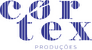 Córtex Produções Córtex Produções