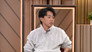 Episode 22