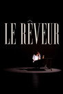 Le Rêveur