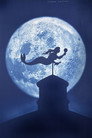 Shelburne: A Cyanimation Moving Picture