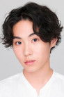 Anji Iwata isYamada (voice)