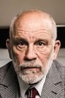 John Malkovich isThe Artist