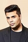 Karan Johar isSpecial Appearance in 