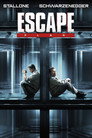Plan de escape (2013) HD Latino – Ver Online Gratis