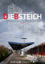 Diebsteich