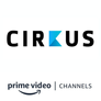 Cirkus Amazon Channel 