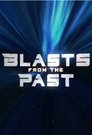 Blasts From the Past Episode Rating Graph poster