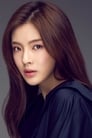 Lee Sun-bin isHan Young-ju