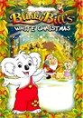 Blinky Bill’s White Christmas