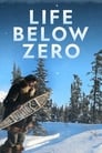 Life Below Zero (2013)