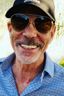 Carlos Alberto Seidl