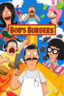 Bob's Burgers Cuevana 3