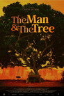 The Man and the Tree