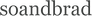 Soandbrad Soandbrad